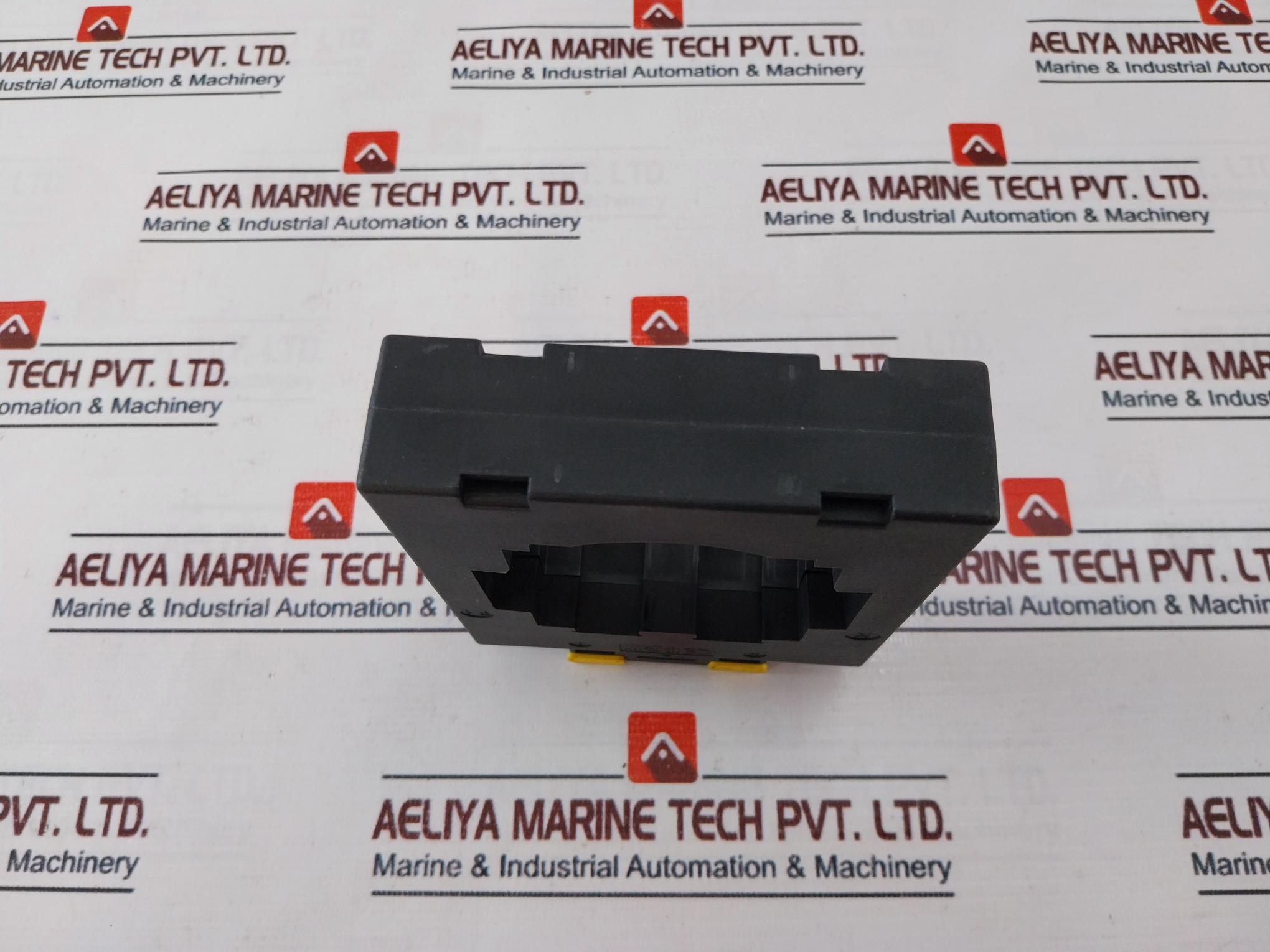 Redur 10A 830.3 Current Transformer Fs5 50-60Hz E