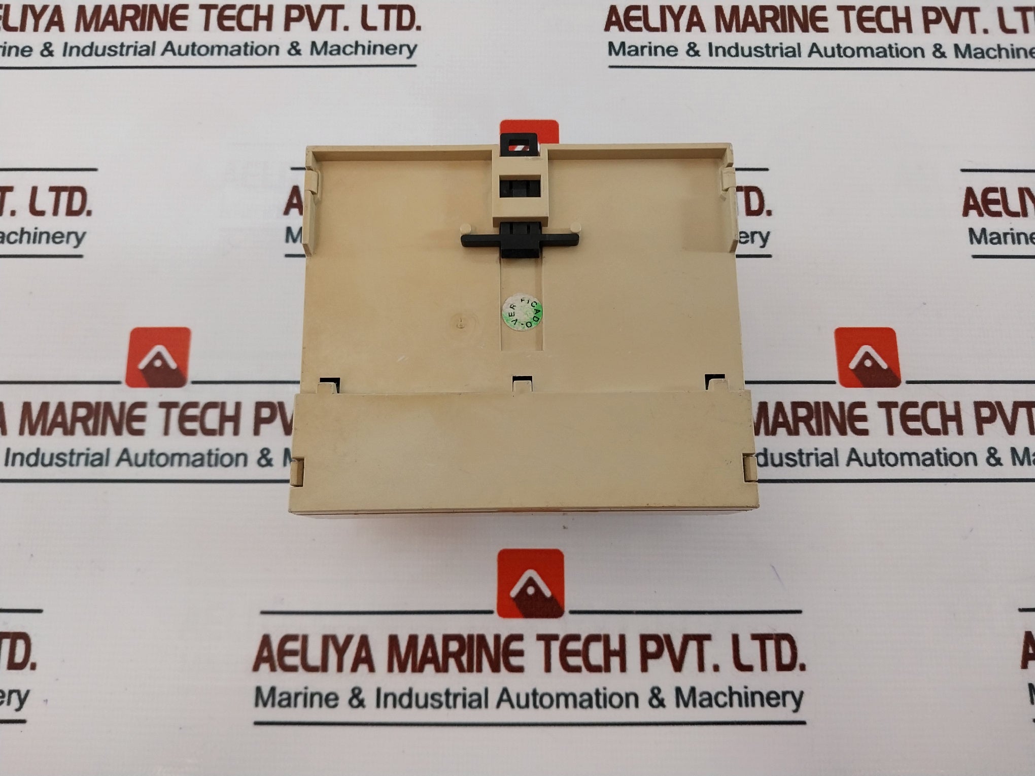 REF-AKD-15701 98138635 Temperature Data Logger With Probe