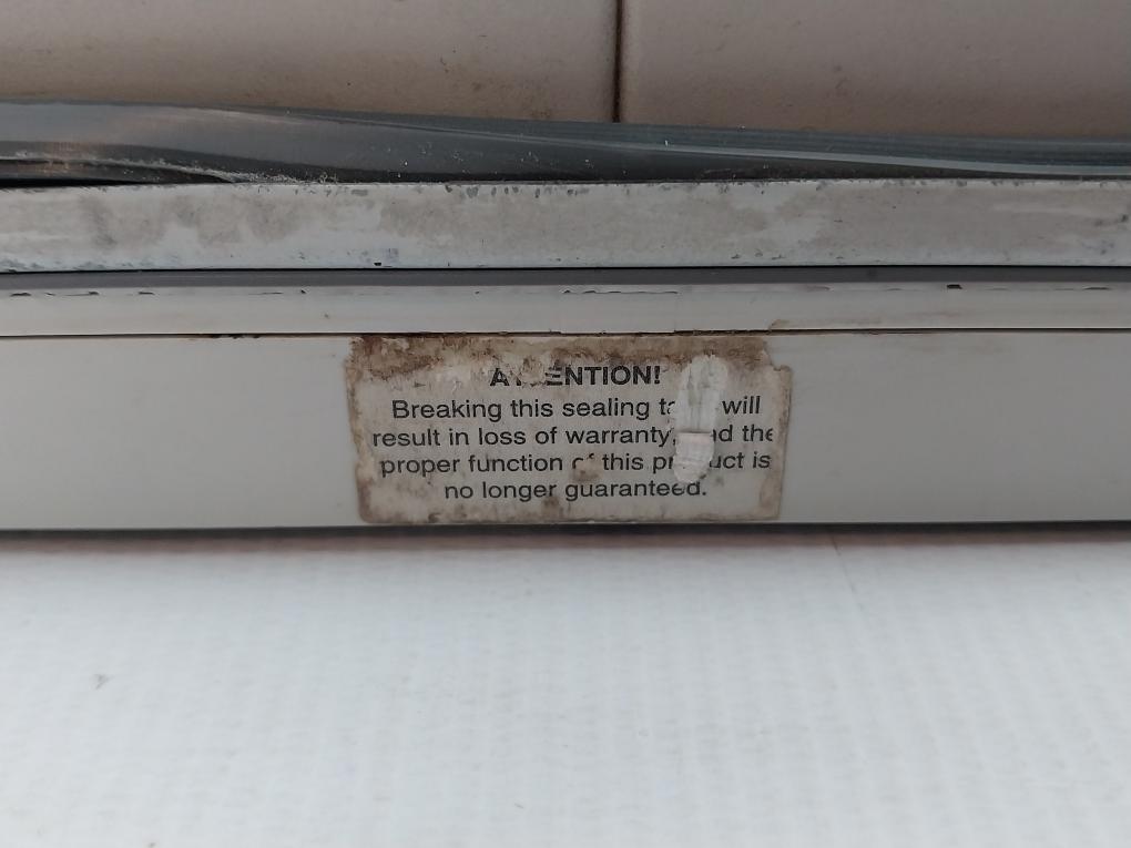 Ref610C11Hcnr 02 Abb 110-250 Vdc/50-60Hz Feeder Protection Relay