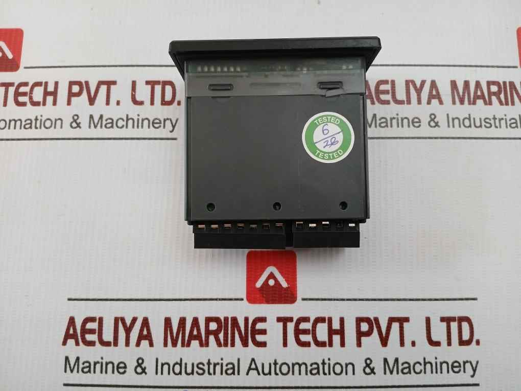 Refrigeration And Temperature Controller 12/24V Carel Irevc0Ln0U