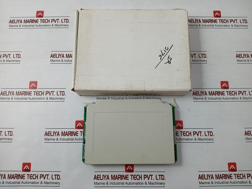 Register Module 620-0056 Honeywell