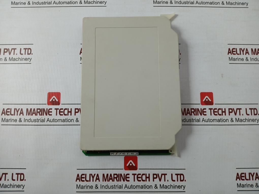 Register Module 620-0056 Honeywell