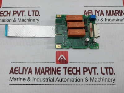 Relay-Switching-Pcb-Module-9Mv0-AC029133-210731-1