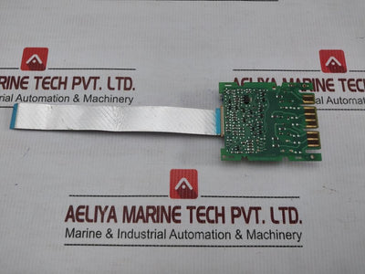 Relay-Switching-Pcb-Module-9Mv0-AC029133-210731-2