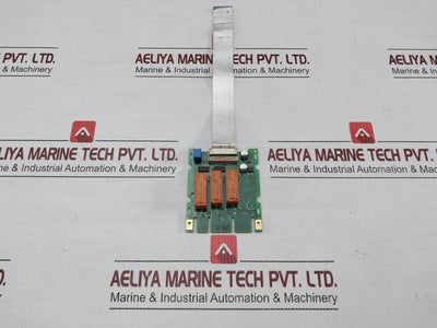 Relay-Switching-Pcb-Module-9Mv0-AC029133-210731-3