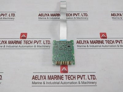 Relay-Switching-Pcb-Module-9Mv0-AC029133-210731-4
