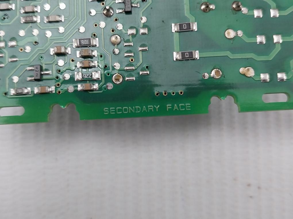 Relay-Switching-Pcb-Module-9Mv0-AC029133-210731-5