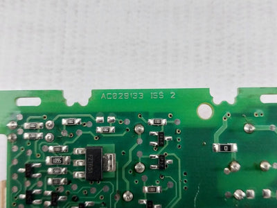 Relay-Switching-Pcb-Module-9Mv0-AC029133-210731-6