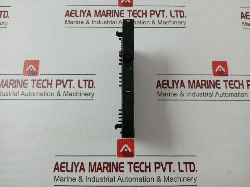 Relay Output Module Ur20-4R0-c0-255 Weidmuller