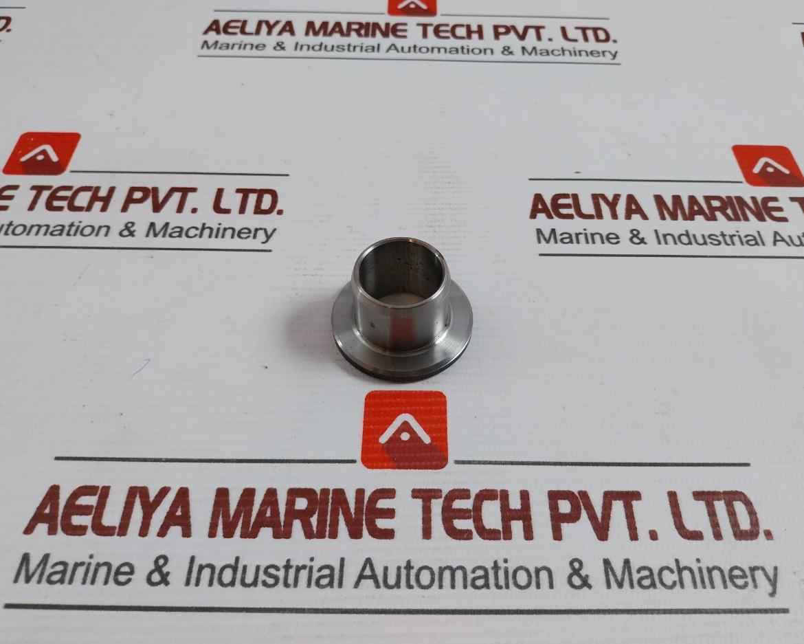 Reliance 41162120C Input Shaft Oil Seal Sleeve