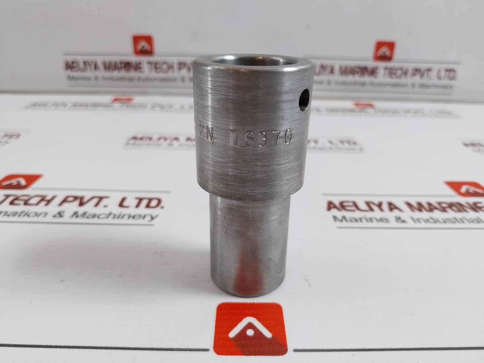 Reliance 41164244A Coupling (Spring, Coup, Pin)
