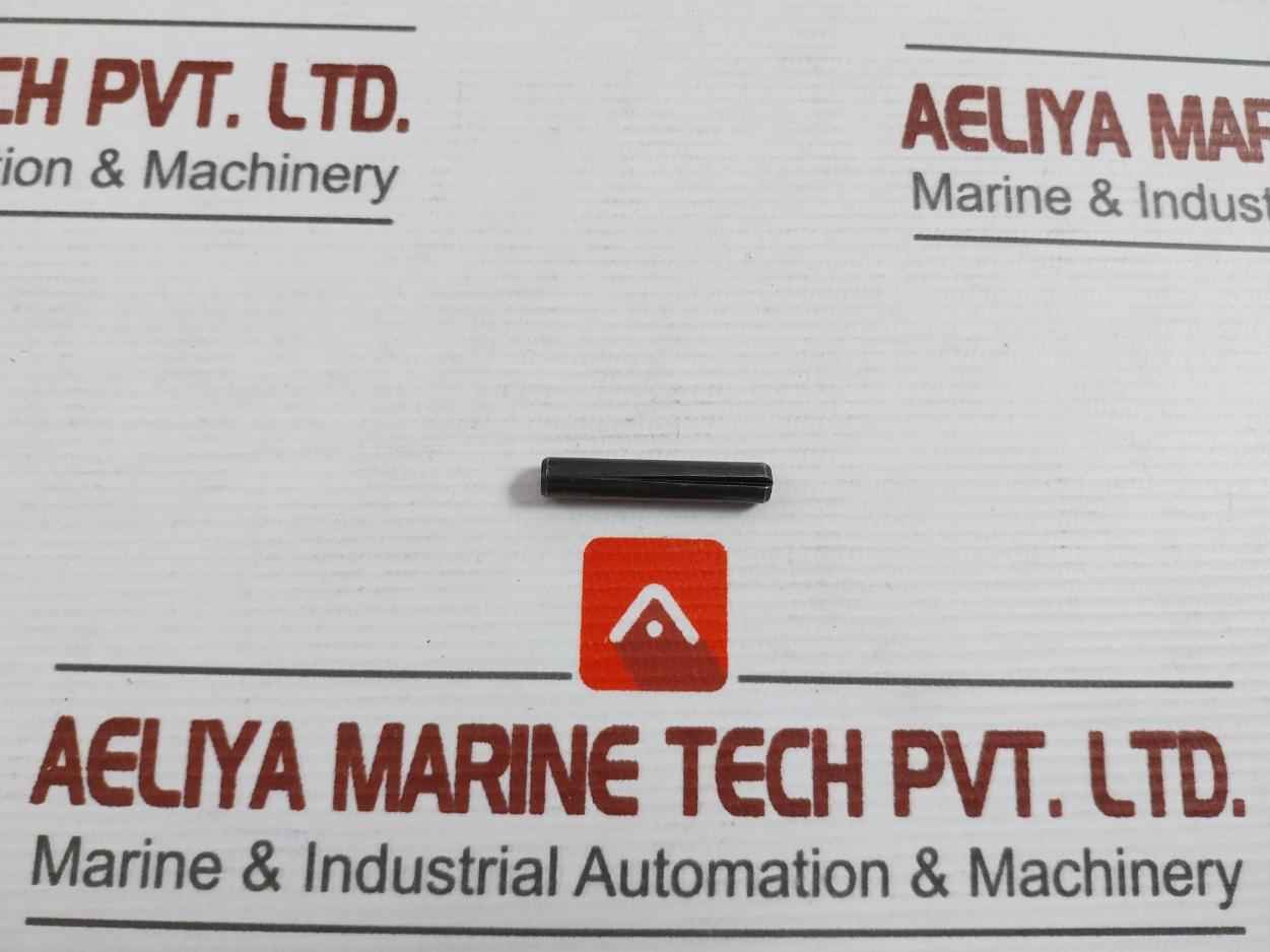 Reliance 41164244A Coupling (Spring, Coup, Pin)