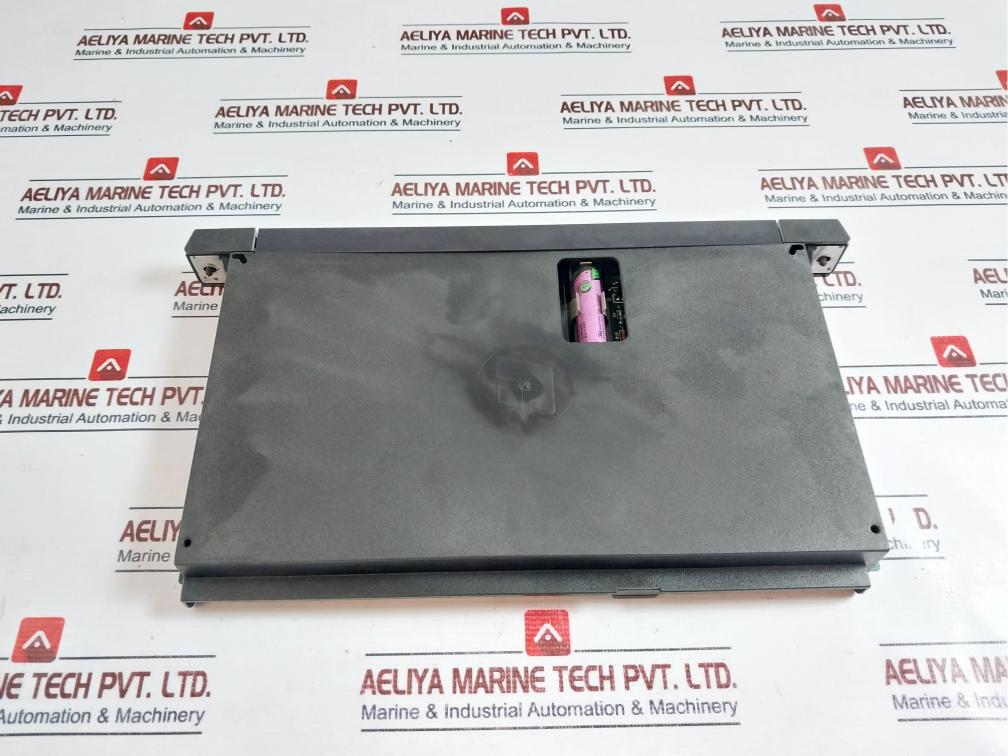 Reliance Electric 57C423 Common Memory Module J-3636-2