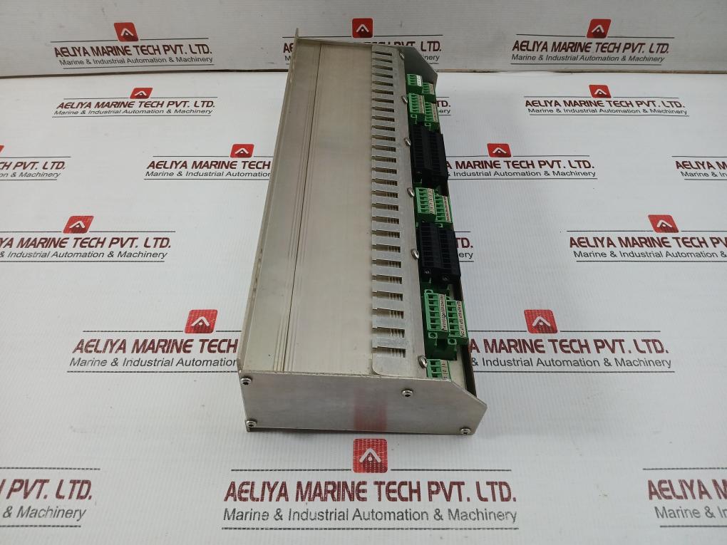 Remote-Analog-I-O-Module-Rev-E1-By-Kongsberg-Norcontrol-8100181-3