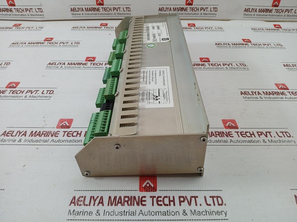 Remote-Analog-Input-Module-Rev-E1-Kongsberg-Rai-16-8100148-3