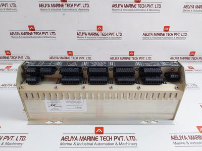 Remote-Digital-Input-Module-6200368-Rev-E2-Kongsberg-RDI-32-210347-3