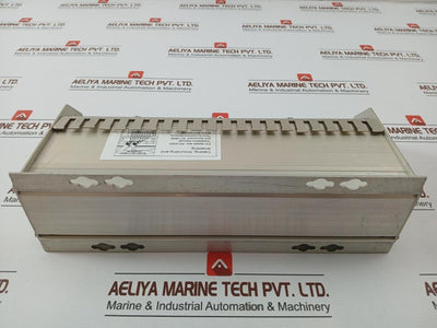 Remote-Digital-Output-Module-6200341-Rev-C1-Aue-1004-Kongsberg-RDO-16-209991-4