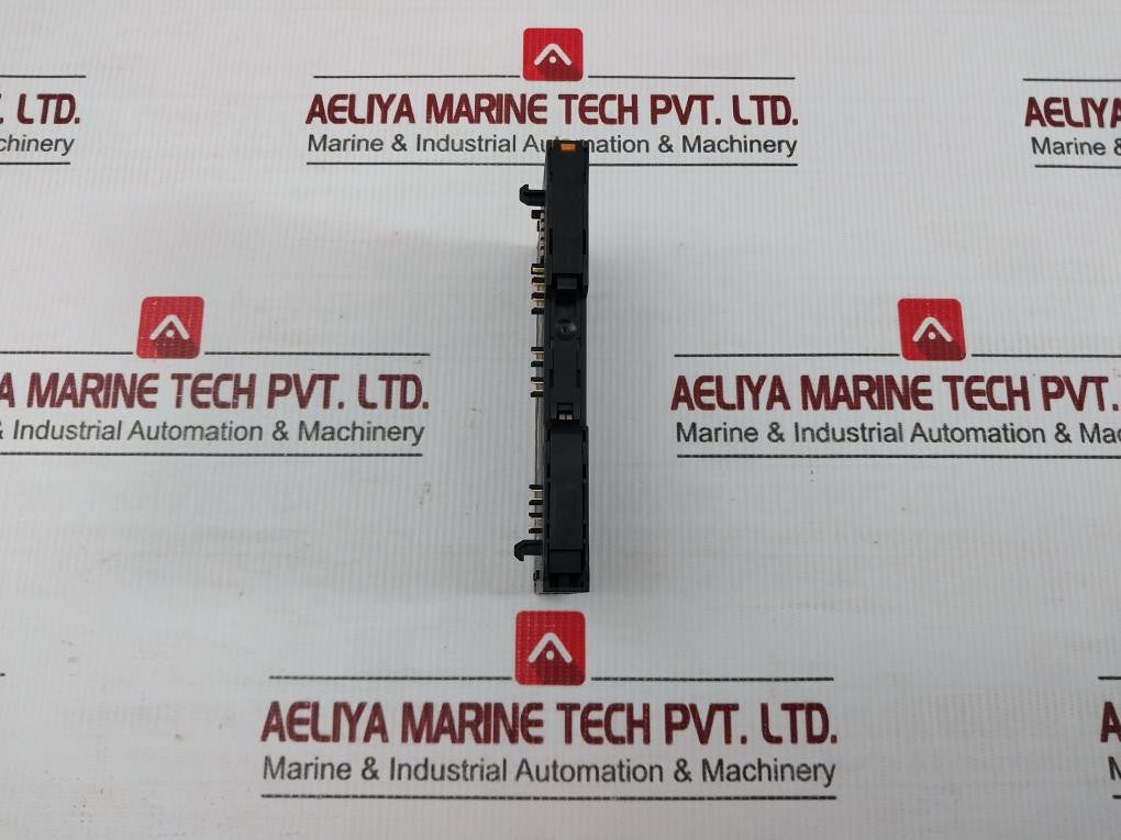 Remote-I-O-Module-By-Weidmuller-Ur20-16di-N-2