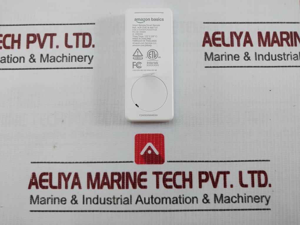 Remote Dimmer Switch Hcr-z54C-b-a667-01 Amazon