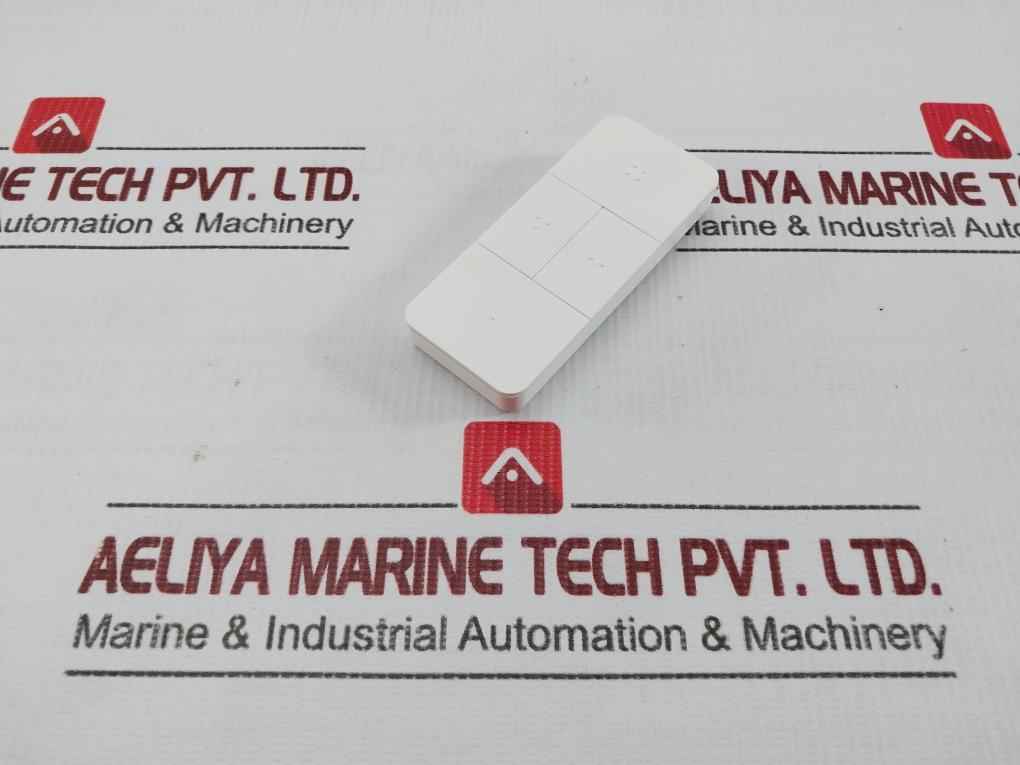 Remote Dimmer Switch Hcr-z54C-b-a667-01 Amazon