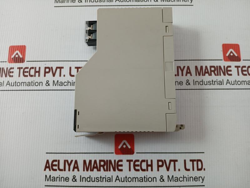 Remote I/O Unit C200H-rm201 Omron