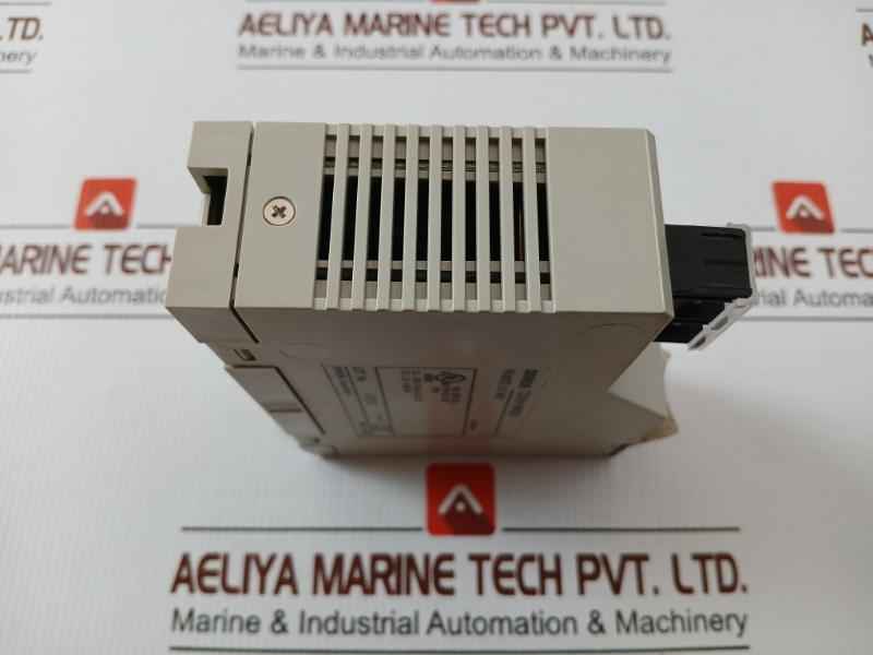 Remote I/O Unit C200H-rm201 Omron