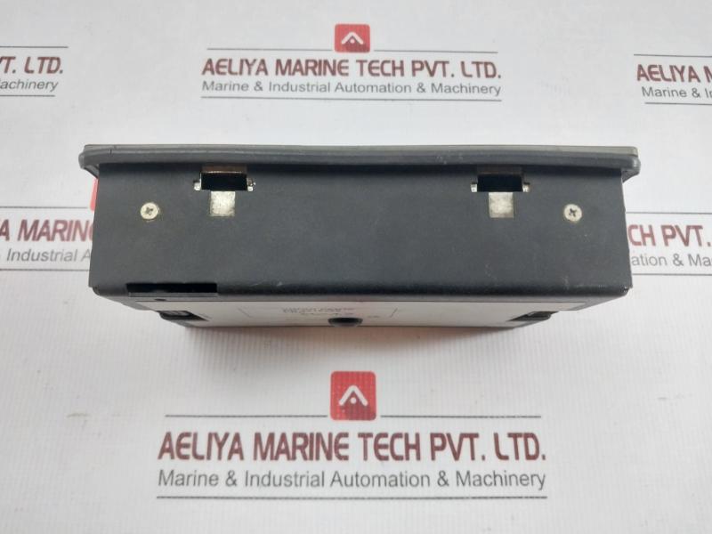 Remote Panel 3818358 Volvo Penta
