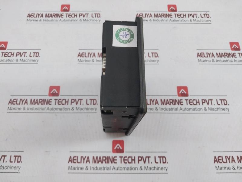 Remote Panel 3818358 Volvo Penta