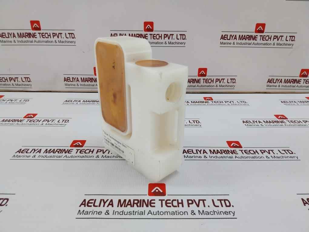 Rena 2391446 Flow Sensor