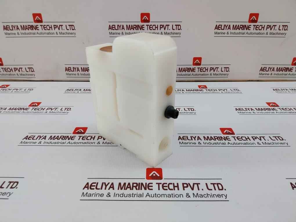 Rena 2391446 Flow Sensor