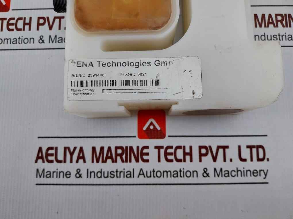 Rena 2391446 Flow Sensor