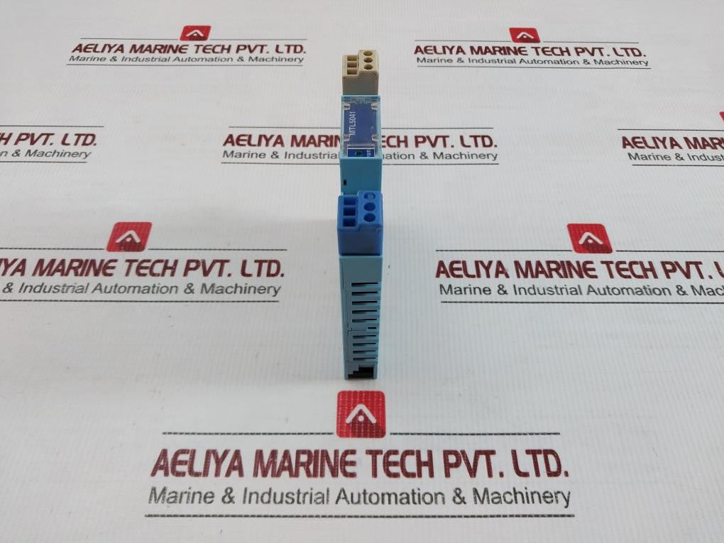Repeater-Power-Supply-20-To-35vdc-By-Measurement-Technology-Mtl5041-7