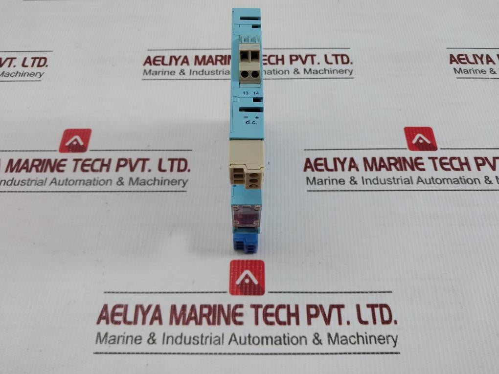 Repeater-Power-Supply-20-To-35vdc-By-Measurement-Technology-Mtl5041-9