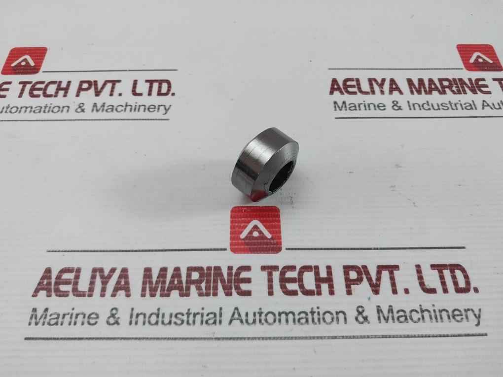 Replacement Seal For Main Feed Pump 18928 X302