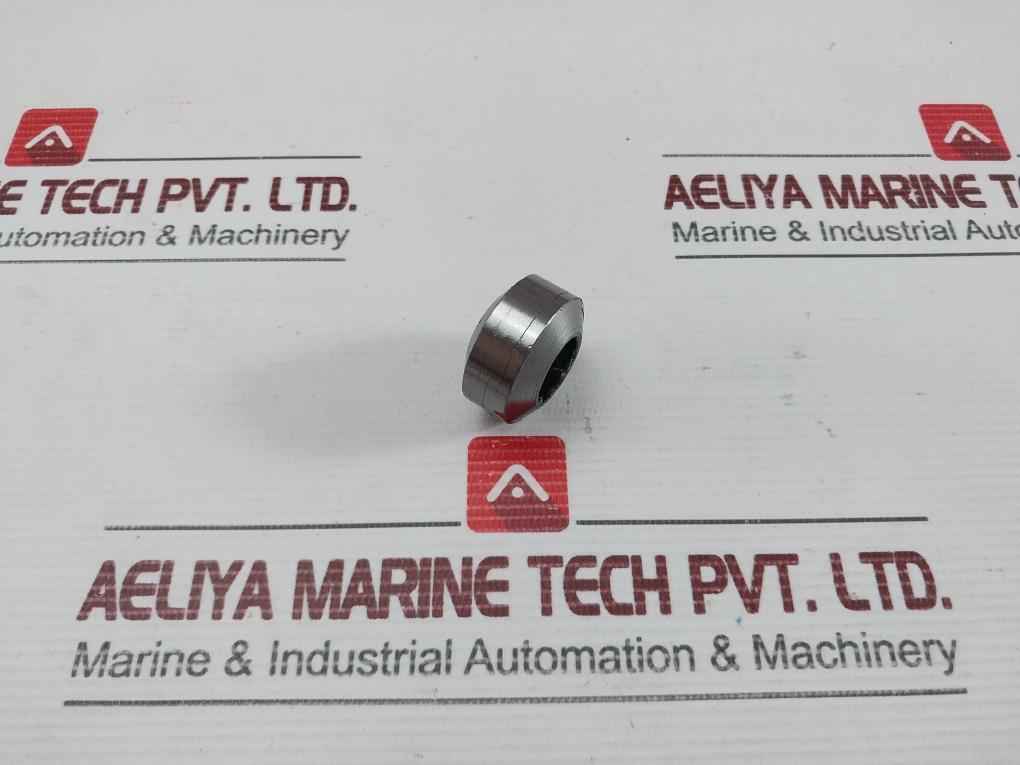 Replacement Seal For Main Feed Pump 18928 X302