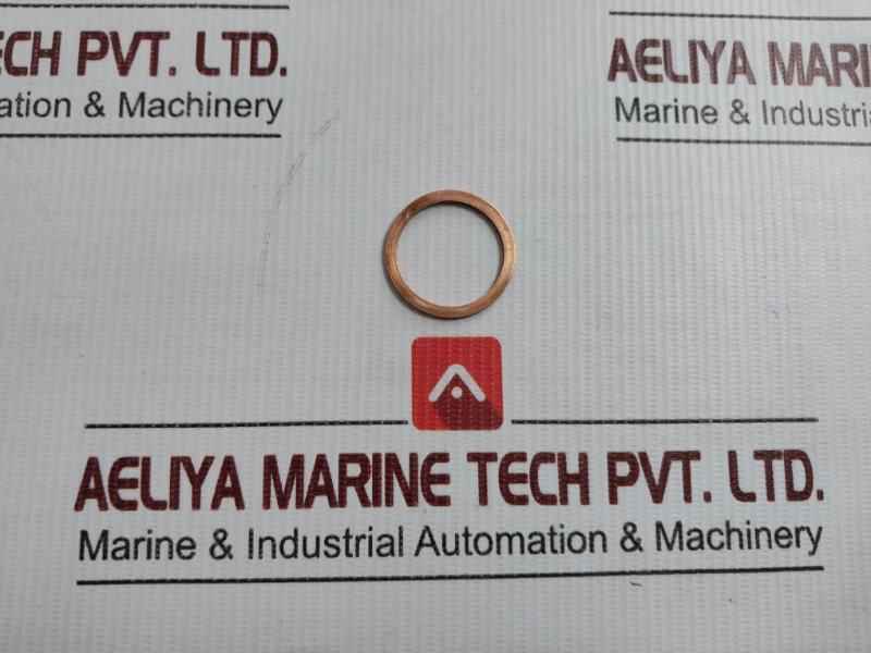 Resistance Bulb Ptr-ln7 Meiyo Electric 5 Ma L-70, D-12, T-3/4 Npt= Mm
