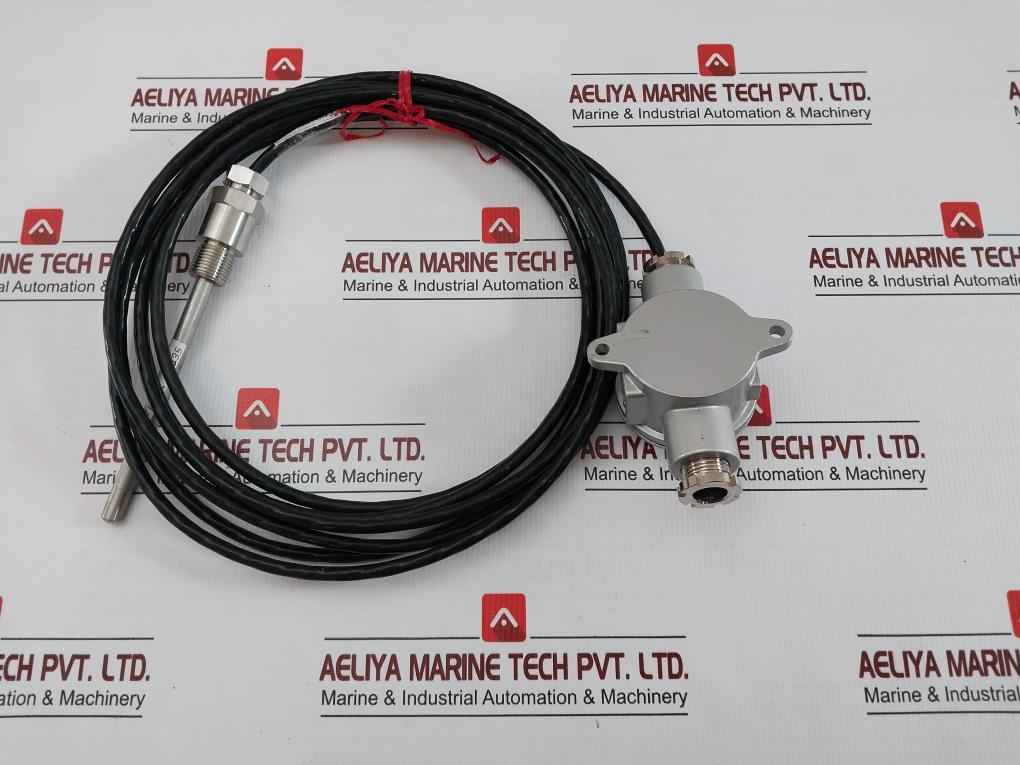 Resistance Bulb Ptr-m Meiyo Electric 5 Meter