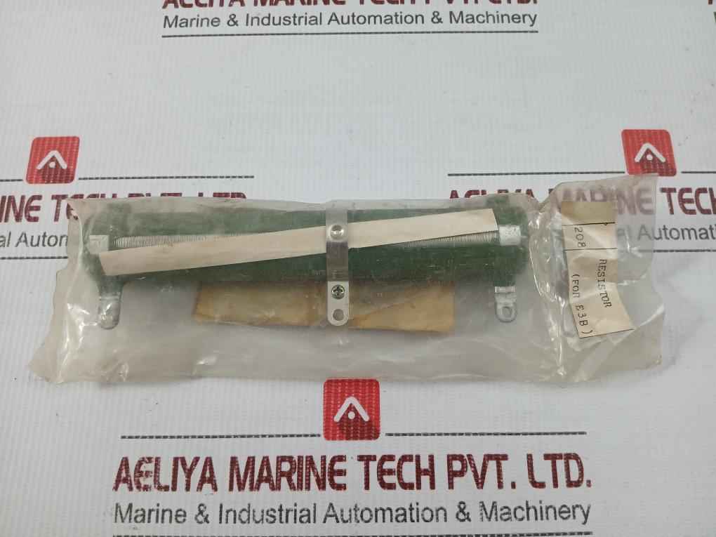 Resistor 120w 500ohm Kha-0015810