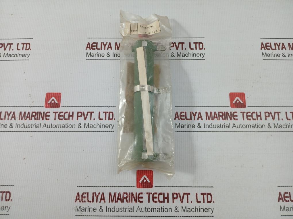 Resistor 120w 500ohm Kha-0015810