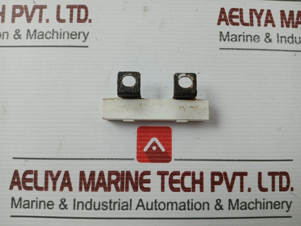 Resistor Micron R20W