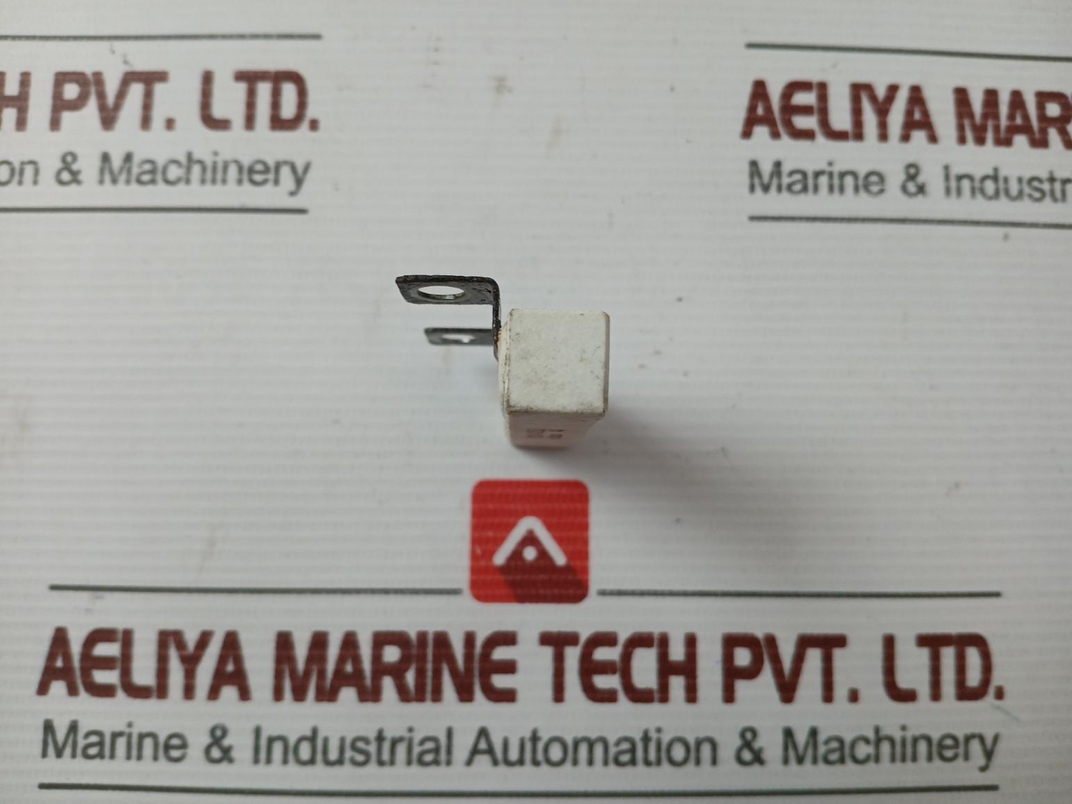 Resistor Micron R20W