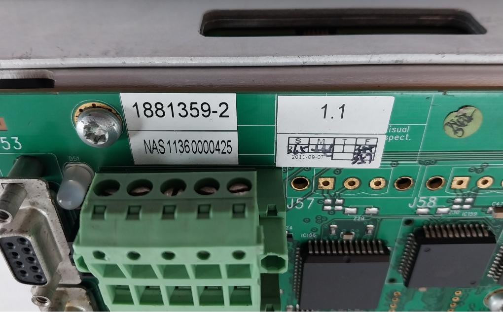 Rev-1-2-1881359-2-Master-Control-Unit-Module-Pcb-By-Man-Diesel-&-Turbo-1881610-7-10