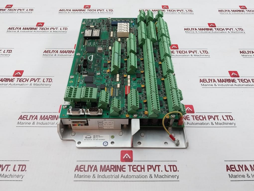 Rev-1-2-1881359-2-Master-Control-Unit-Module-Pcb-By-Man-Diesel-&-Turbo-1881610-7-11