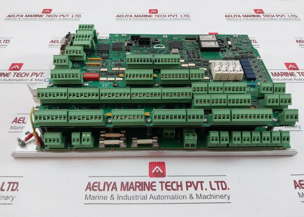 Rev-1-2-1881359-2-Master-Control-Unit-Module-Pcb-By-Man-Diesel-&-Turbo-1881610-7-3