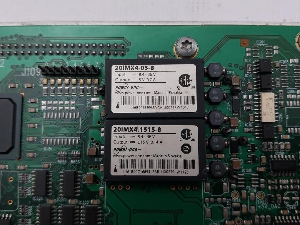 Rev-1-2-1881359-2-Master-Control-Unit-Module-Pcb-By-Man-Diesel-&-Turbo-1881610-7-6