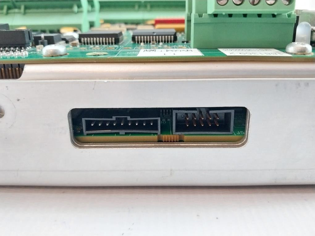 Rev-1-2-1881359-2-Master-Control-Unit-Module-Pcb-By-Man-Diesel-&-Turbo-1881610-7-9