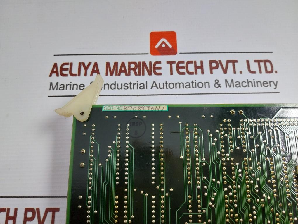 Rev-3-Auto-Cpu-Pcb-Card-By-Yew-Ph214-1j3830965-01-7
