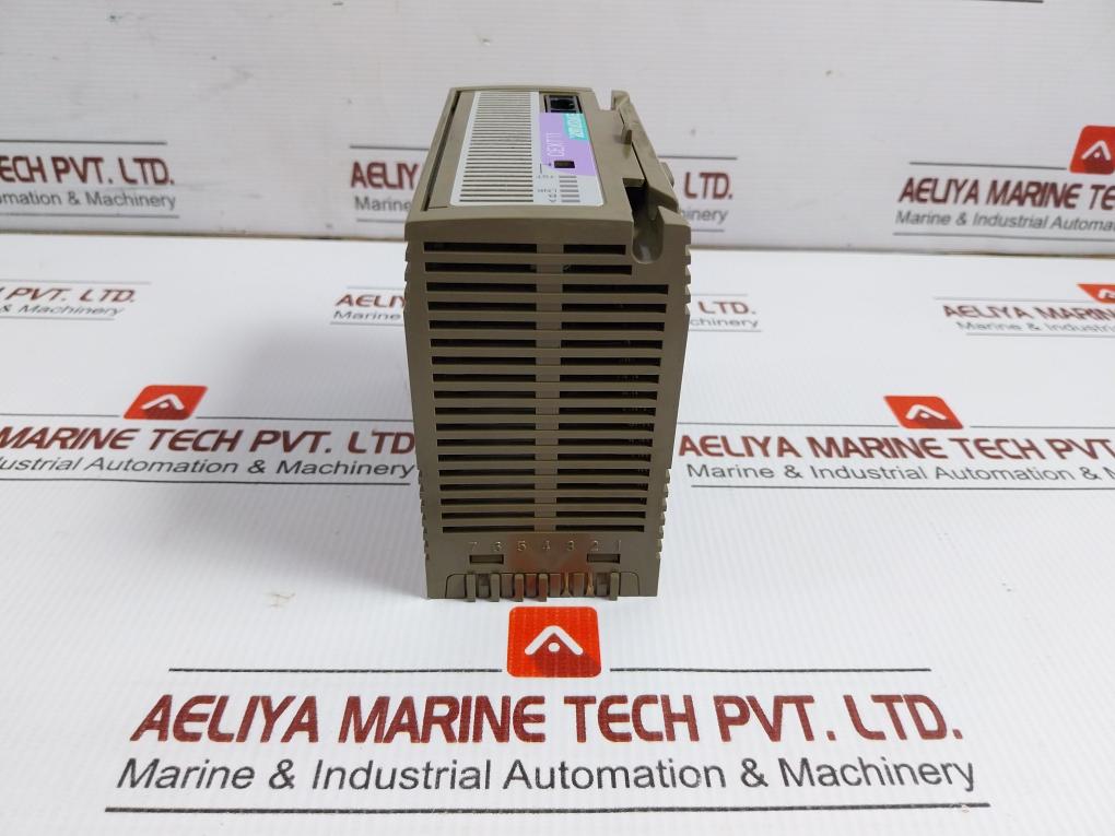 Rev-C-I-O-System-Module-24-Vdc-80ma-By-Yamatake-Hd-Cext11-7