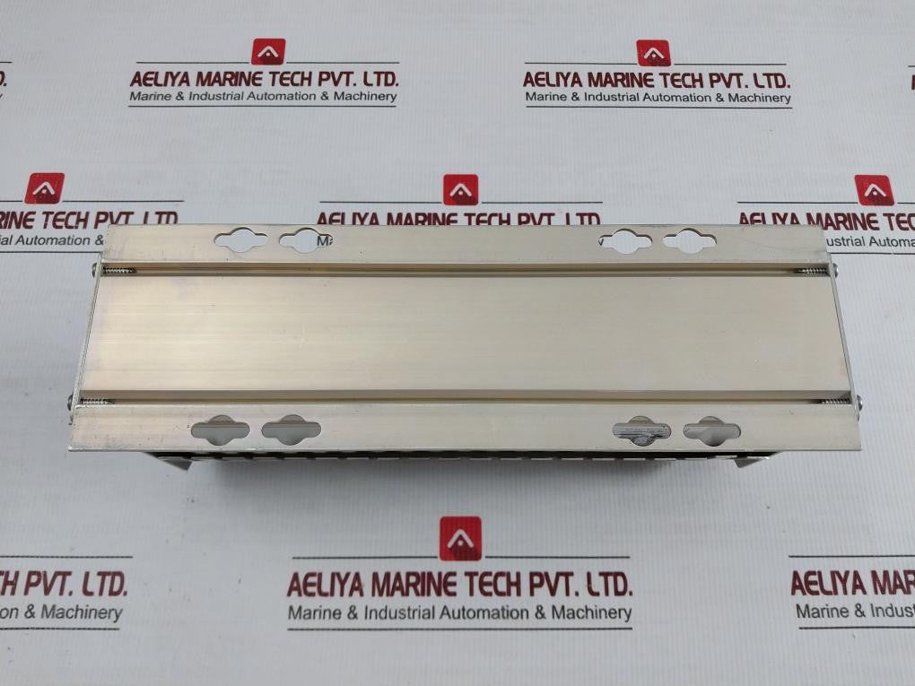 Rev-E3-Ha451672a-Kongsberg-8100153-Remote-Analog-Output-Module-6200360-3