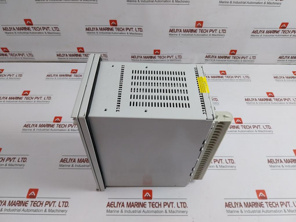 Rex521Ghhpsh07G Motor Protection Relay Abb